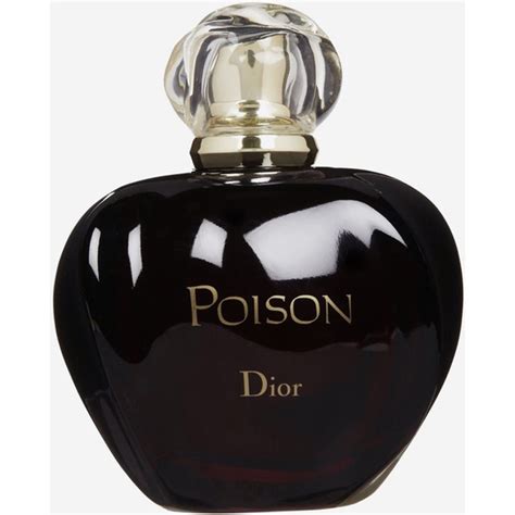 dior original poison|christian dior poison original.